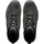 HELLY HANSEN Kelvin LX Herren Black/Charcoal 42