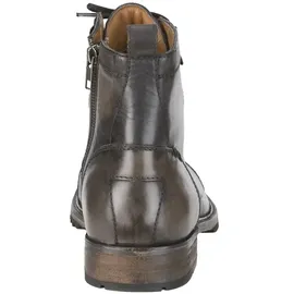 Stockerpoint 4465 Herren Schwarz 43
