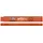 Wiha Zollstock Longlife Orange 2 m