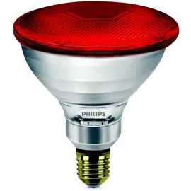 Philips Infrarot-Wärmelampe 175W