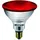 Philips Infrarot-Wärmelampe 175W