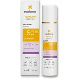 SeSDERMA Urban 365 Anti-Aging SPF 50 ml