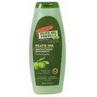 Palmers Olive Oil Smoothing 400 ml