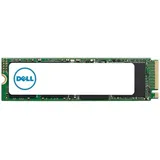 Dell SSD 1 TB M.2