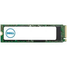 Dell SSD 1 TB M.2
