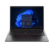 Lenovo ThinkPad L13 2-in-1 G5 (Intel), Black, Core Ultra 7 165U, 32GB RAM, 1TB SSD, LTE, DE (21LM0027GE)