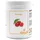 Allpharm Acerola Tabletten 200 St.