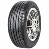 TR918 205/50 R15 89V