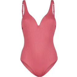 PROTEST Damen Badeanzug PRTBOWLI, Smooth Pink, 40