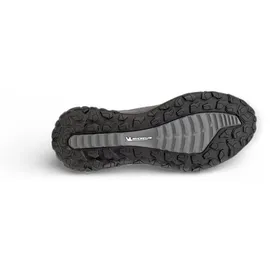 ECCO Schuhe Ecco ULT-TRN Low 82425461549 - Schwarz - 43