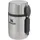 Stanley Thermobehälter silber 0,53 l