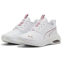 Puma X-Cell Nova Fs Road Running Shoe, Puma Weißes