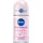 NIVEA Pearl & Beauty Deodorant Roll-On 50 ml
