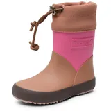 Bisgaard nordic - 26