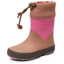 Bisgaard nordic - 26