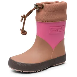 Bisgaard nordic - 26