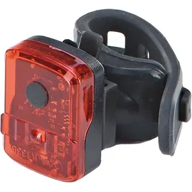 Prophete LED Akku-Beleuchtungsset schwarz No Size