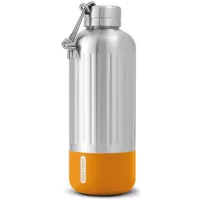 Black+Blum Explorer 850ml Flasche - Orange - One Size