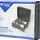 BRILLIANT TOOLS Adapter-Satz 6-tlg.