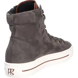 Paul Green 4024 gray 43