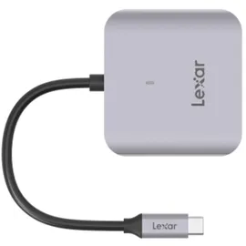 Lexar RW510 USB-C Lesegerät CFexpress Type-B