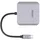 Lexar RW510 USB-C Lesegerät CFexpress Type-B