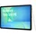 Samsung Galaxy Tab S10 FE 10.9'' 128 GB Wi-Fi Gray
