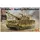 Rye Field Model Pz.Kpfw. IV Ausf. H Late Production 1:35