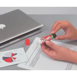 Pritt Klebestifte 11,0 g