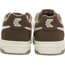 Karl Kani 89 2K Herren Beige 41