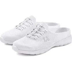 LASCANA ACTIVE Slip-On Sneaker 40