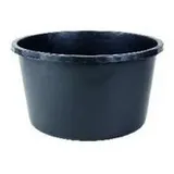EDE Mörtelkübel 65 l