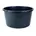 berdal rubber en plastics b v 65