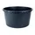 berdal rubber en plastics b. v. Mörtelkübel 65 l