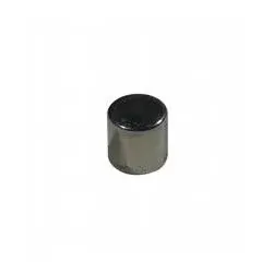PEPPERL+FUCHS Dauermagnet DM 10-10 NDFEB