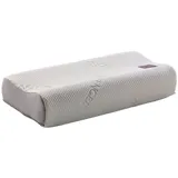 schlafgut Stendebach Cozy Gel Nackenstützkissen