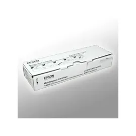 Epson T582000 Resttintenbehälter