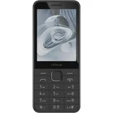 Nokia 215 4G (2024) Black