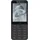 Nokia 215 4G (2024) Black