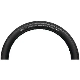 Hutchinson Python Race 29 x 2,4 Zoll schlauchloser MTB-Reifen