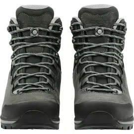 Lowa Lady Light GTX Graphit/Jade 40