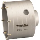 Makita Hohlbohrkrone D-73944 Ø 82 mm 1 Stück