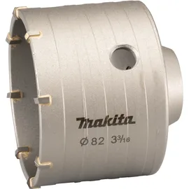 Makita Hohlbohrkrone D-73944 Ø 82 mm 1 Stück