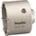 Makita Hohlbohrkrone D-73944 Ø 82 mm 1 Stück