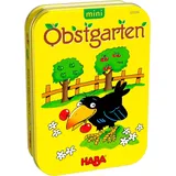 Haba Obstgarten mini