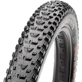 Maxxis Rekon 27,5 x 2,60 Zoll Drahtreifen