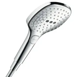 Hansgrohe Raindance Select E Handbrause Chrom 26520000