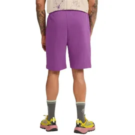 Jack Wolfskin Celebrate The Paw Kurze Hose - Freesia - S