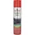 Nigrin Cockpitreiniger Vanille 400 ml