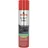 Nigrin Cockpitreiniger Vanille 400 ml
